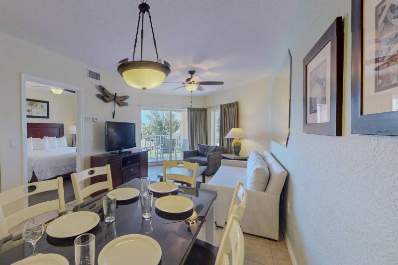 210-N - Sunset Vistas - image 27