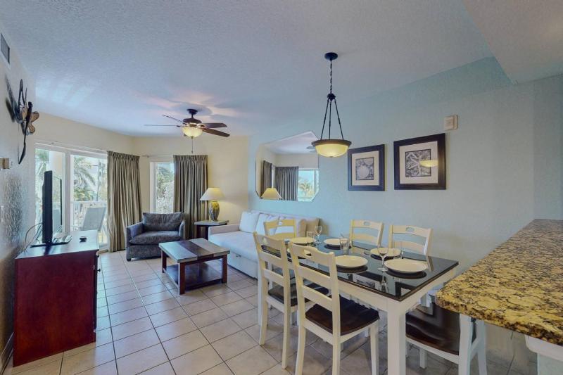 210-N - Sunset Vistas - image 21