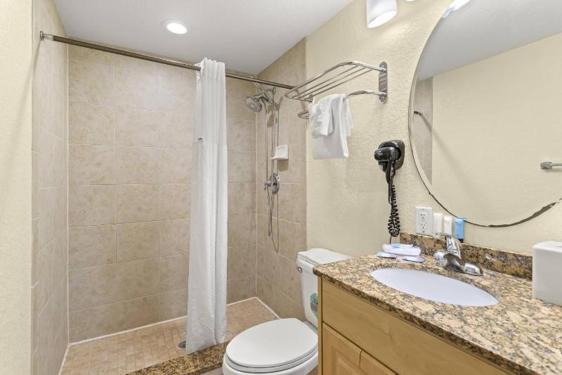 210-N - Sunset Vistas - image 10