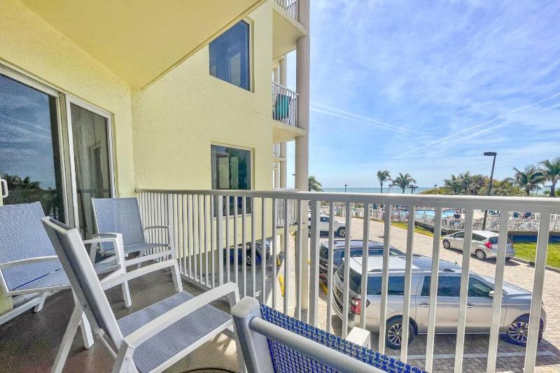 210-N - Sunset Vistas - image 18