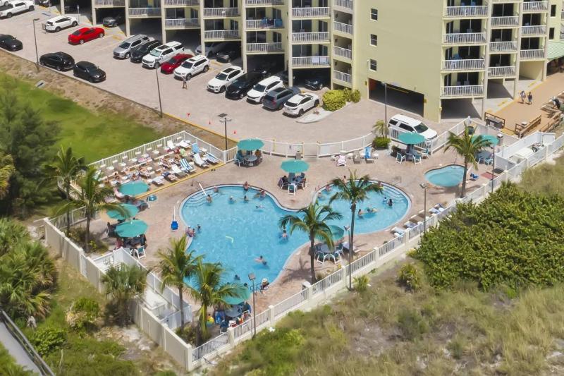 210-N - Sunset Vistas - image 39