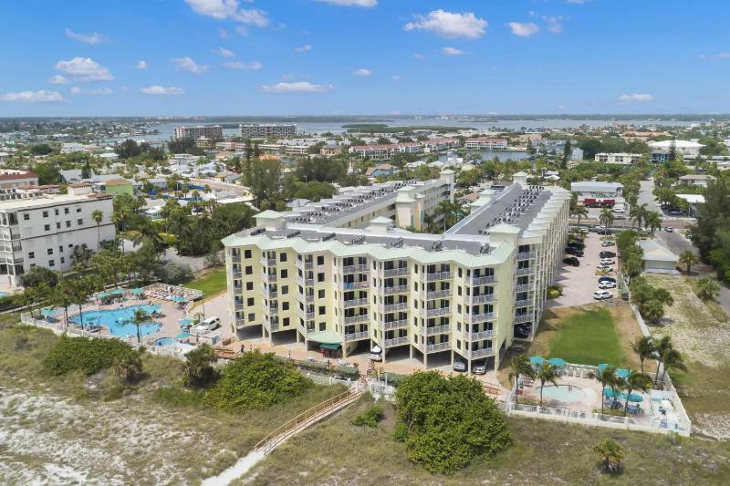 210-N - Sunset Vistas - image 47