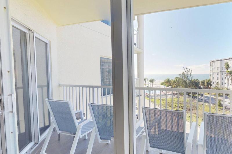 406-N - Sunset Vistas - image 10