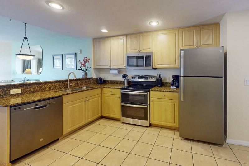 406-N - Sunset Vistas - image 27