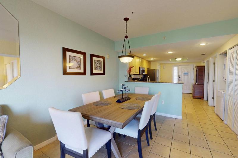 406-N - Sunset Vistas - image 36