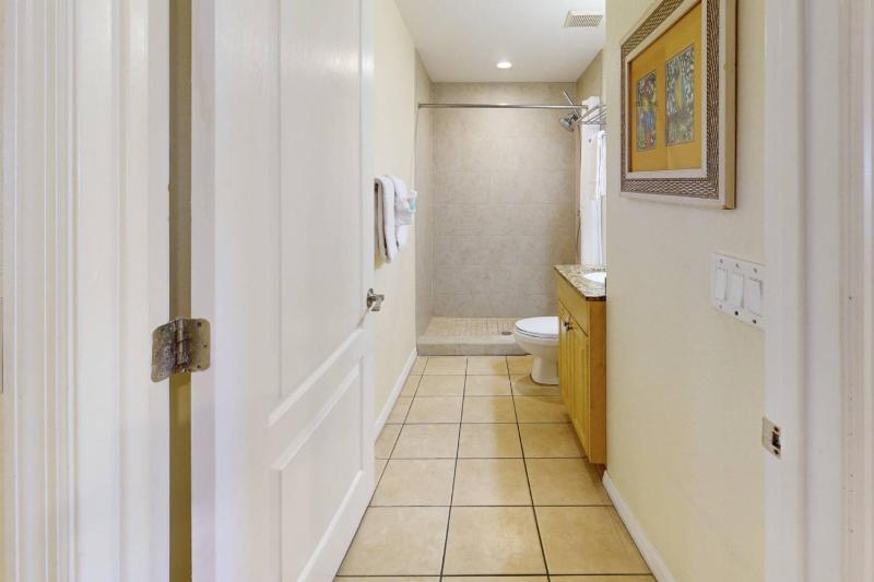 406-N - Sunset Vistas - image 7