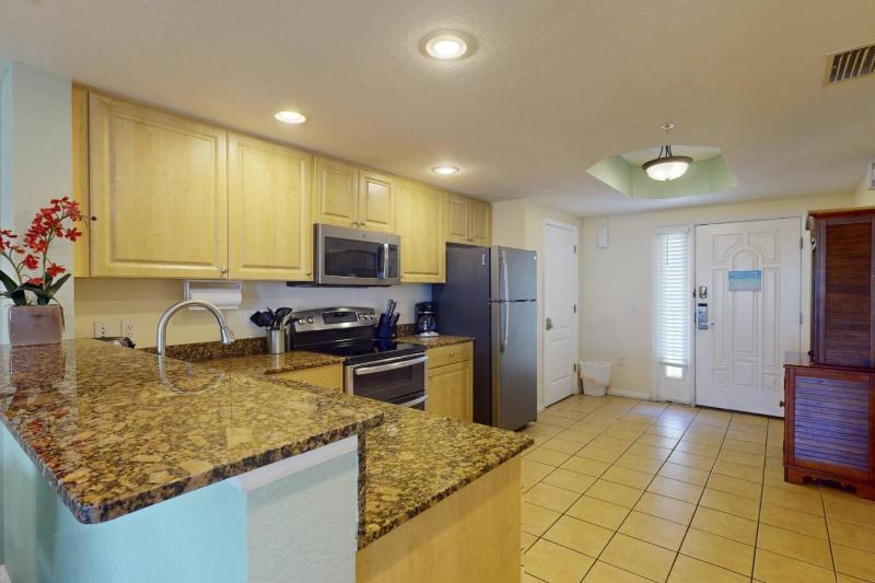 406-N - Sunset Vistas - image 22