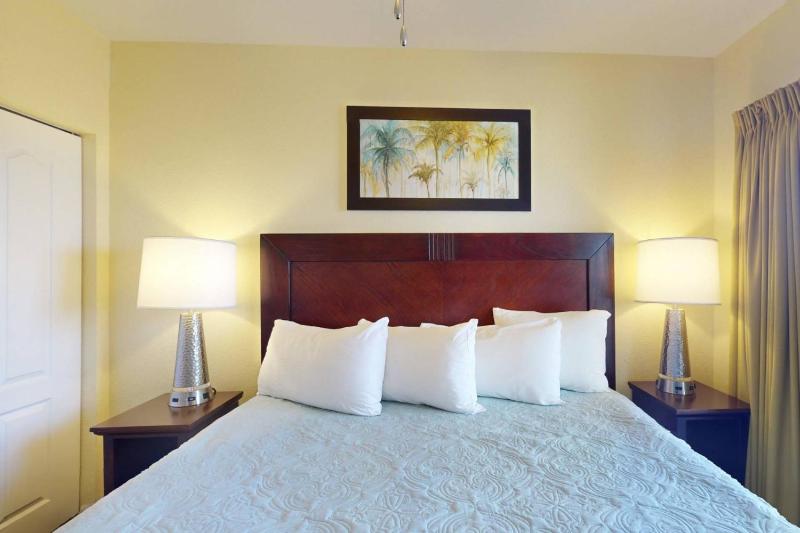 406-N - Sunset Vistas - image 34