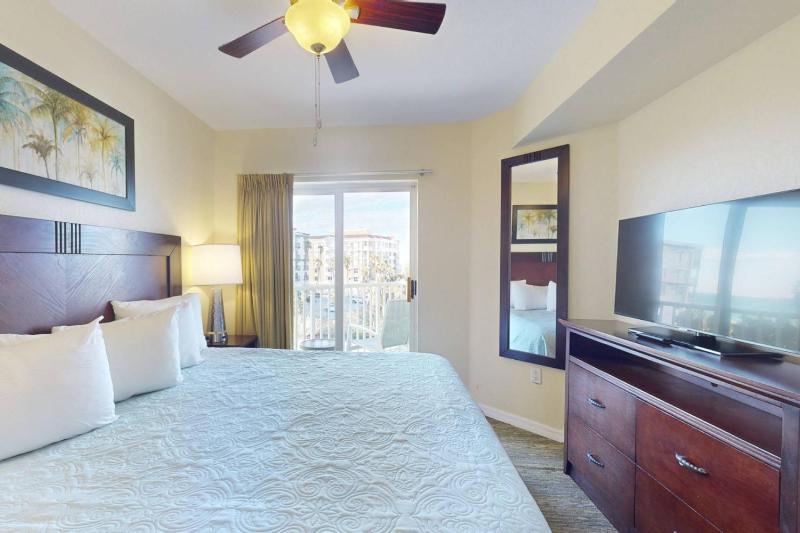 406-N - Sunset Vistas - image 33