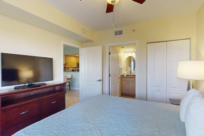 406-N - Sunset Vistas - image 20