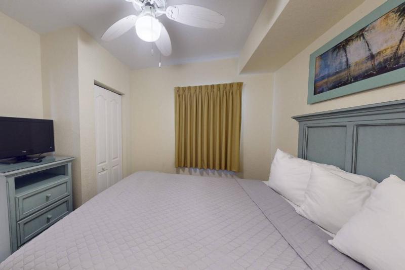 406-N - Sunset Vistas - image 5