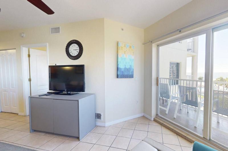 406-N - Sunset Vistas - image 11