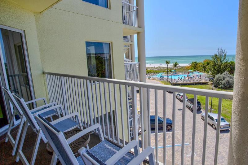 406-N - Sunset Vistas - image 26