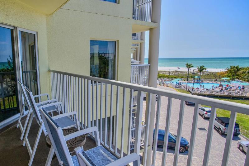 406-N - Sunset Vistas - image 32