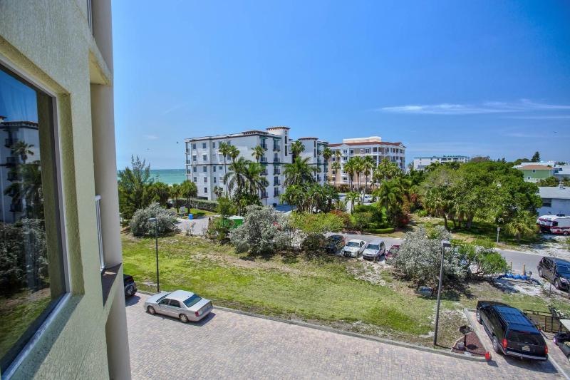 406-N - Sunset Vistas - image 21