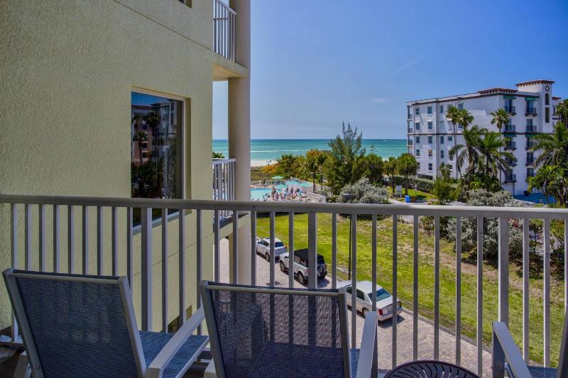 406-N - Sunset Vistas - image 31