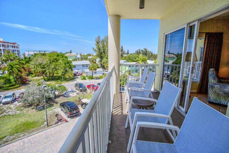 406-N - Sunset Vistas - image 16