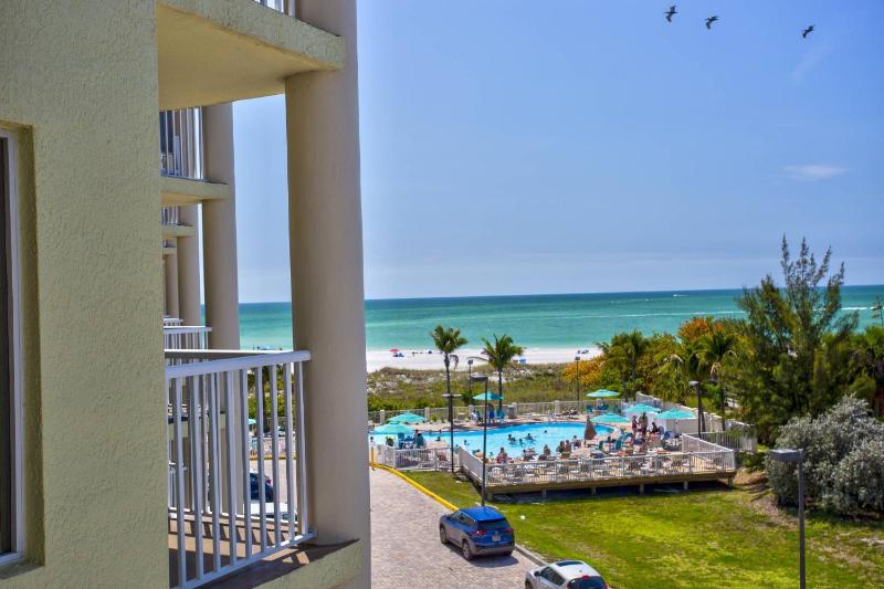 406-N - Sunset Vistas - image 28