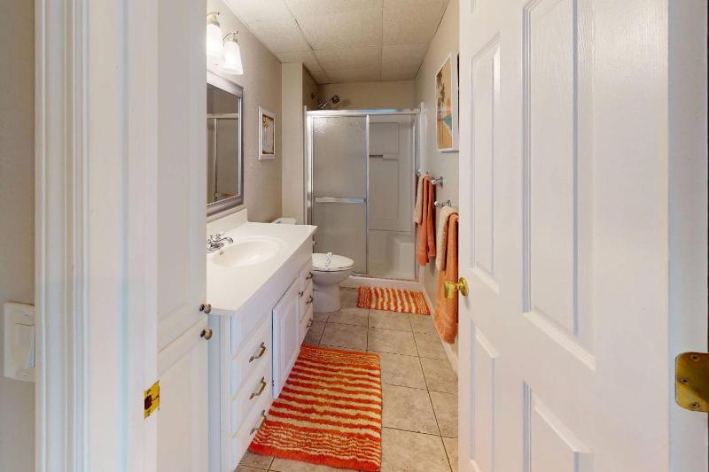 169-F - Madeira Beach Yacht Club - image 46