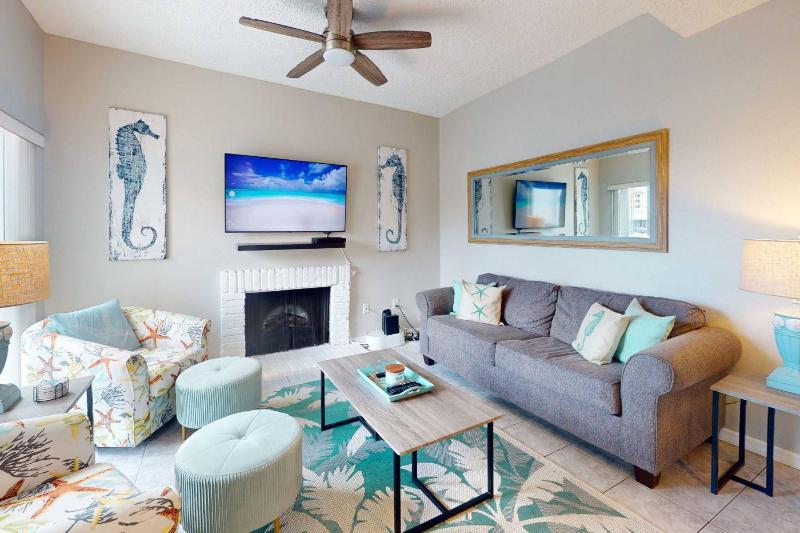 169-F - Madeira Beach Yacht Club - image 29