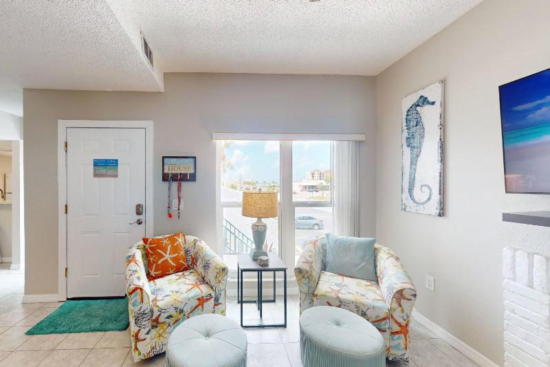 169-F - Madeira Beach Yacht Club - image 3