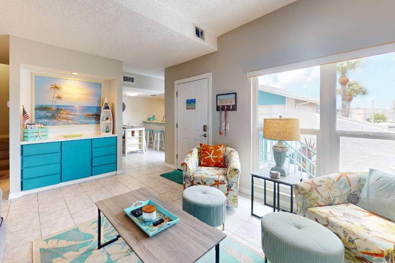 169-F - Madeira Beach Yacht Club - image 16