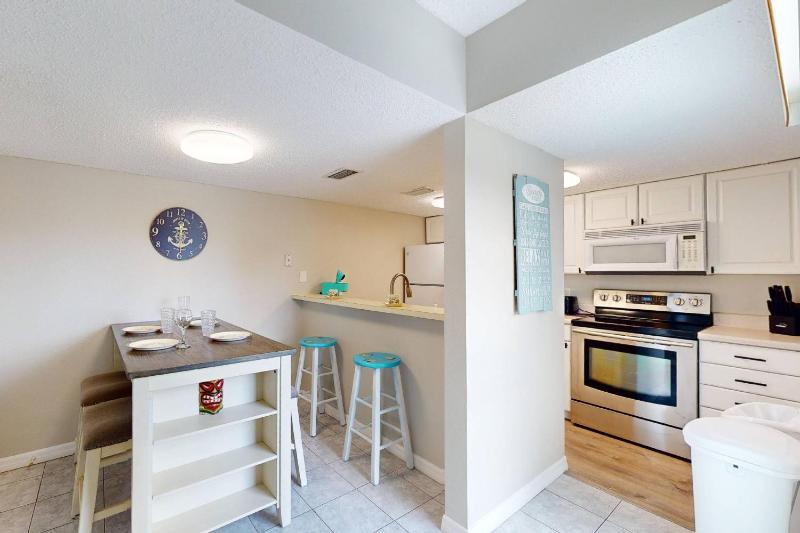 169-F - Madeira Beach Yacht Club - image 15