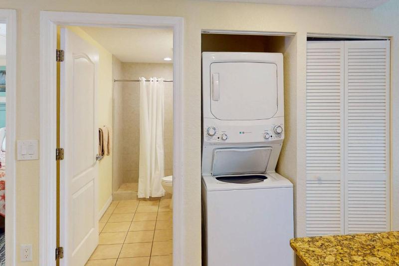 204-N - Sunset Vistas - image 35