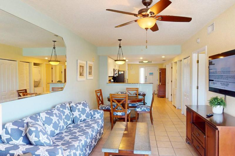 204-N - Sunset Vistas - image 9