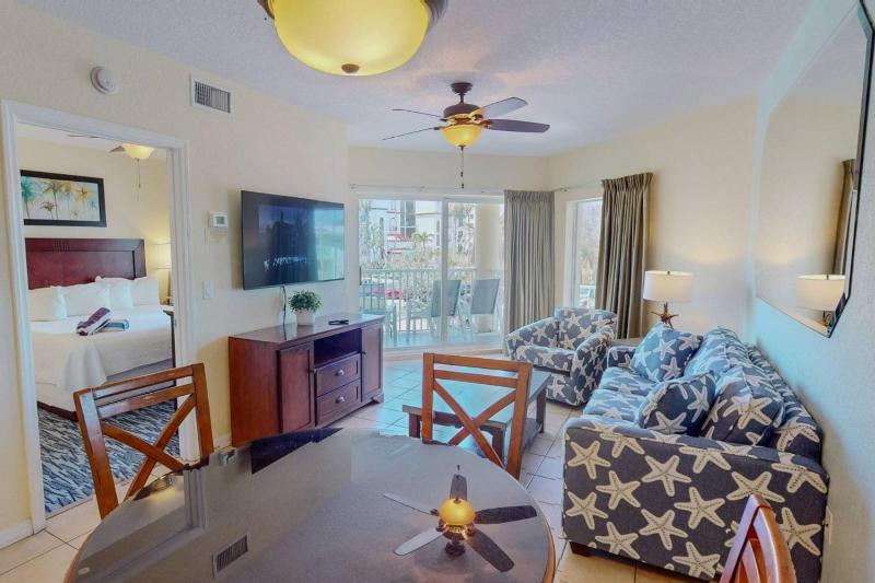 204-N - Sunset Vistas - image 4