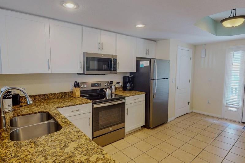 204-N - Sunset Vistas - image 13