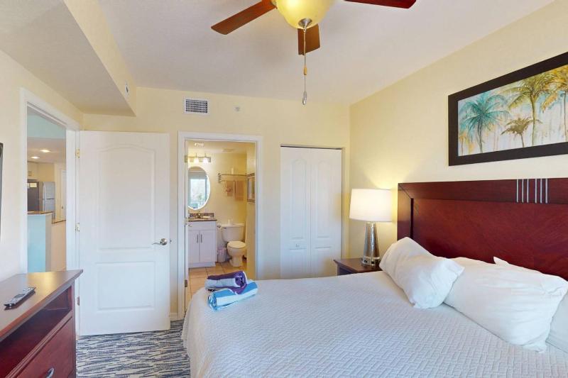 204-N - Sunset Vistas - image 11