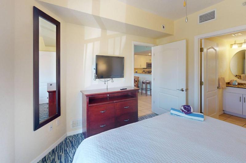 204-N - Sunset Vistas - image 30