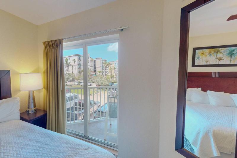 204-N - Sunset Vistas - image 37