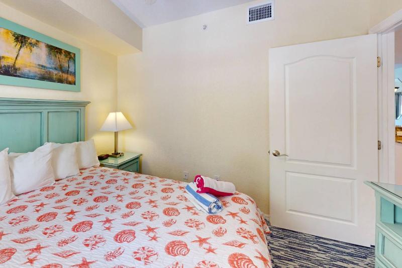 204-N - Sunset Vistas - image 38