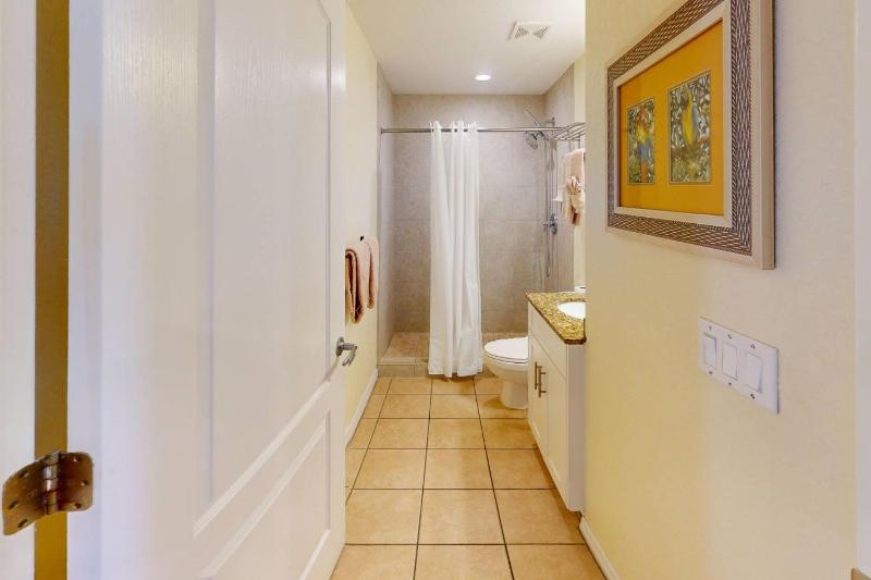204-N - Sunset Vistas - image 34