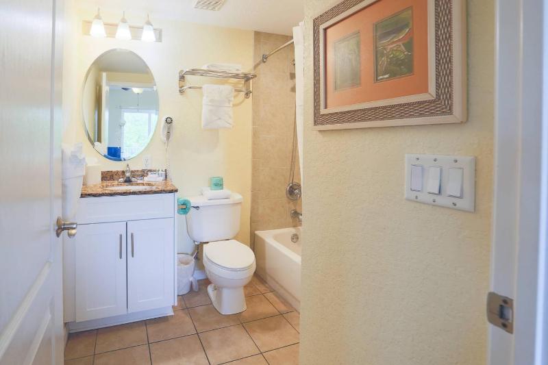 204-N - Sunset Vistas - image 33