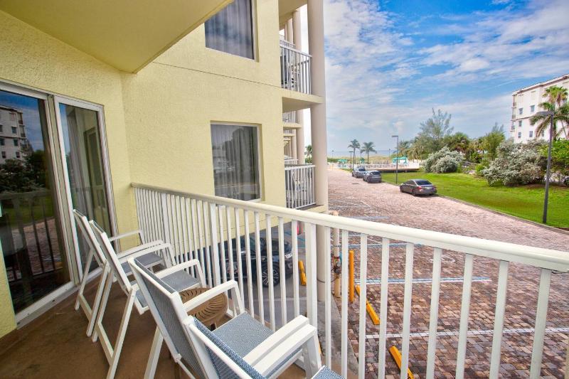 204-N - Sunset Vistas - image 18