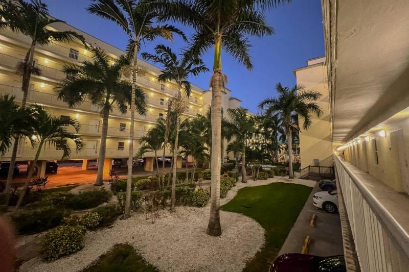 204-N - Sunset Vistas - image 46