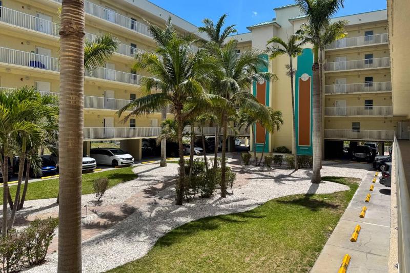 204-N - Sunset Vistas - image 21
