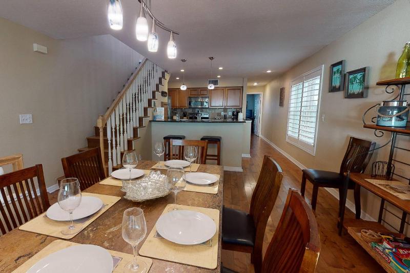 Commodore’s Quarters - image 38
