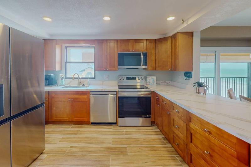 401 - Villa Madeira - image 9