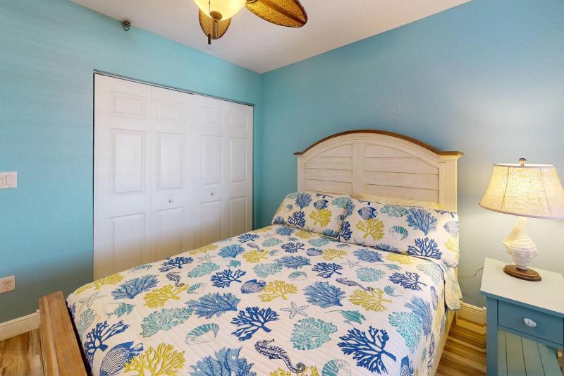 401 - Villa Madeira - image 34