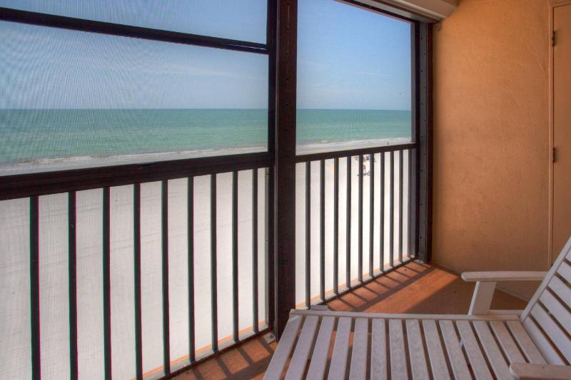 401 - Villa Madeira - image 12