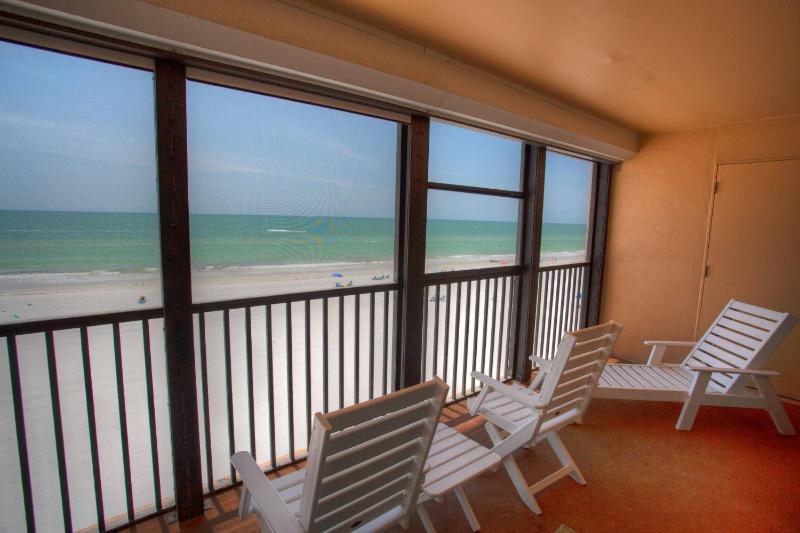 401 - Villa Madeira - image 28