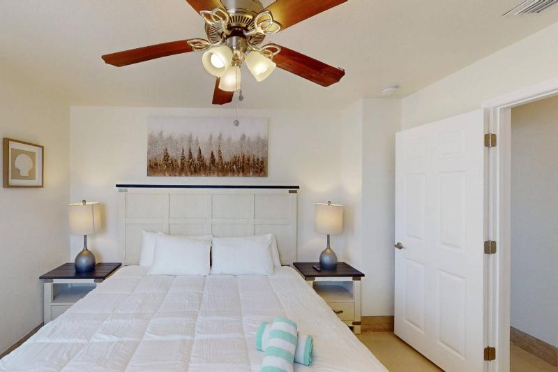 1 - Silver Sands - Bayside - image 39