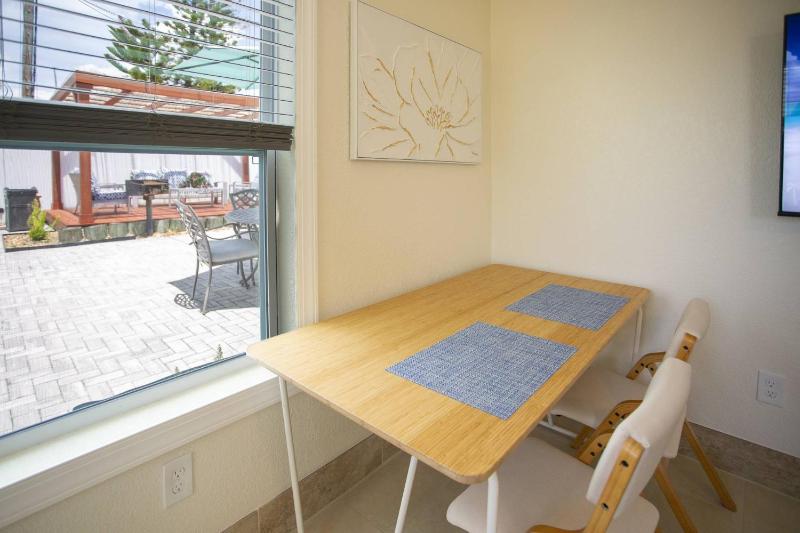 2 - Silver Sands - Seaglass - image 25