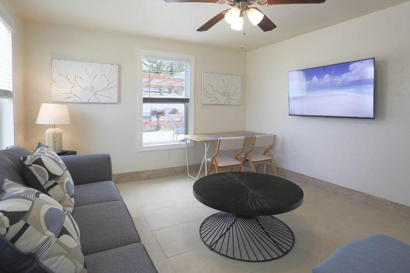 2 - Silver Sands - Seaglass - image 27
