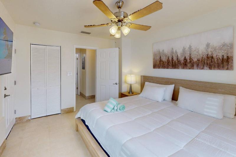2 - Silver Sands - Seaglass - image 36