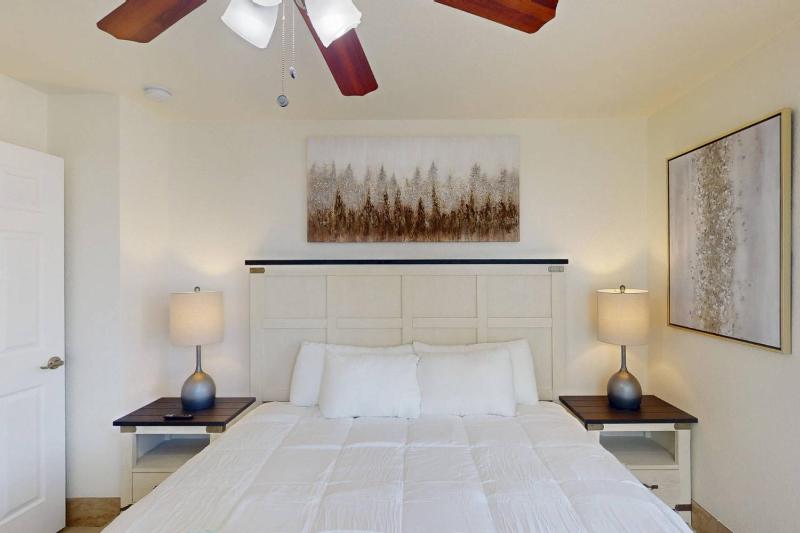 6 - Silver Sands - Drift - image 21